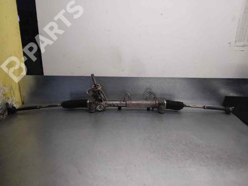 Used Steering rack Steering rack OPEL ASTRA H (A04) 1.6 (L48) (105 hp) 10988609 10988609