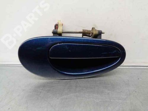 BP6461333C130 main image