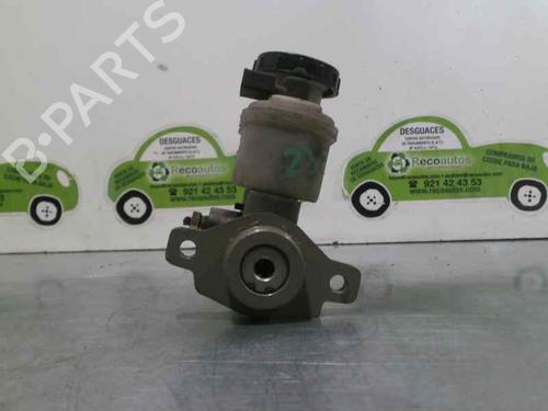 Brake master cylinder NISSAN PRIMERA Traveller (WP11) 2.0 TD | BP2124194M77 