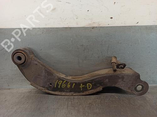 Used Right rear suspension arm OPEL ANTARA A (L07) 2.0 CDTI (150 hp) 17703974
