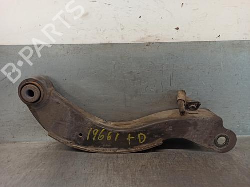 Right rear suspension arm OPEL ANTARA A (L07) 2.0 CDTI (150 hp) 17703974