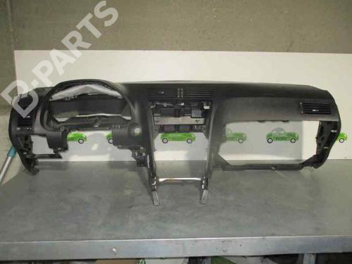 Used Dashboard Dashboard LEXUS GS (_S19_) 300 (GRS190_, GRS190R) (249 hp) 2318582 2318582