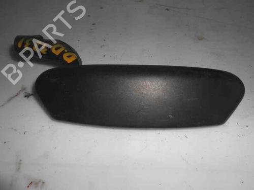 Used Front right exterior door handle FIAT PUNTO (188_) 1.2 60 (188.030, .050, .130, .150, .230, .250) (60 hp) 2059579