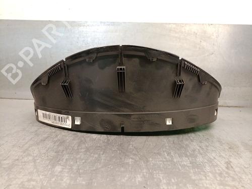 Instrument cluster PEUGEOT 407 (6D_) 1.6 HDi 110 (6D9HZC, 6D9HYC) | BP19328118C47 
