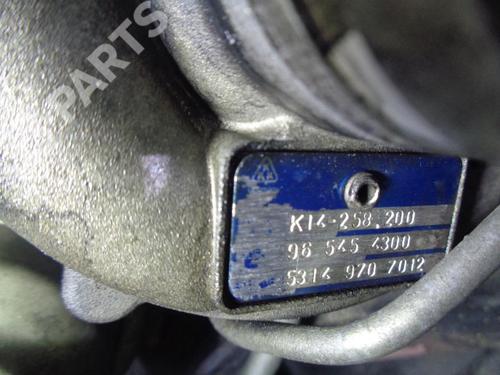 売却済み Will air filter kit fit fs730v?