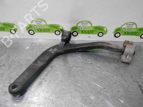 Right front suspension arm PEUGEOT 406 Coupe (8C) 2.0 16V (136 hp) 2073310