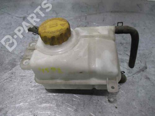 Used Expansion tank Expansion tank DAEWOO KALOS (KLAS) 1.2 (72 hp) 2083716 2083716