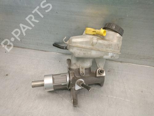 Brake master cylinder OPEL INSIGNIA A (G09) 2.0 CDTI 4x4 (68) | BP18881345M77 