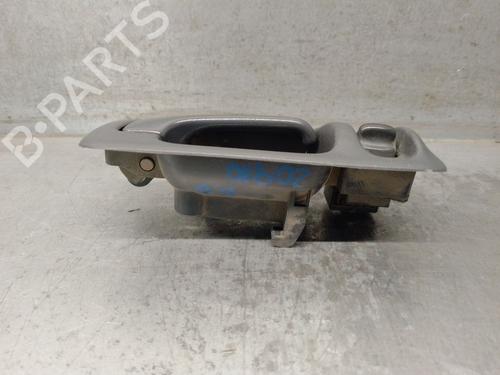 Front right interior door handle HONDA CR-V I (RD) 2.0 16V 4WD (RD1, RD3) | BP19150637I14 