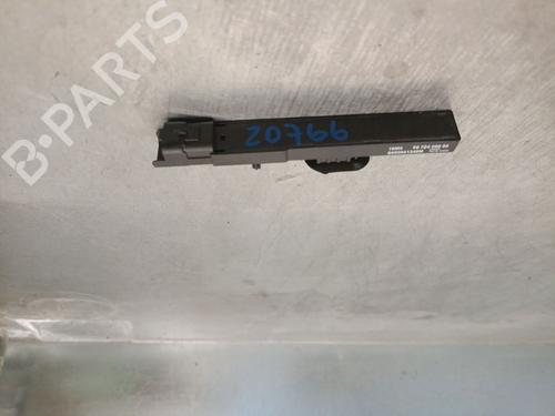 Used Antenna/Base CITROËN C4 II (NC_) 2.0 HDi / BlueHDi 150 (150 hp) 18882759