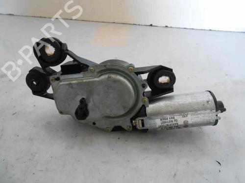 Rear wiper motor SEAT IBIZA II (6K1) 1.9 TDI | BP2055093M102 