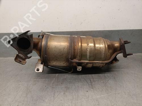 Used Catalyst HONDA HR-V (RU) 1.6 i-DTEC (RU8) (120 hp) 19651419