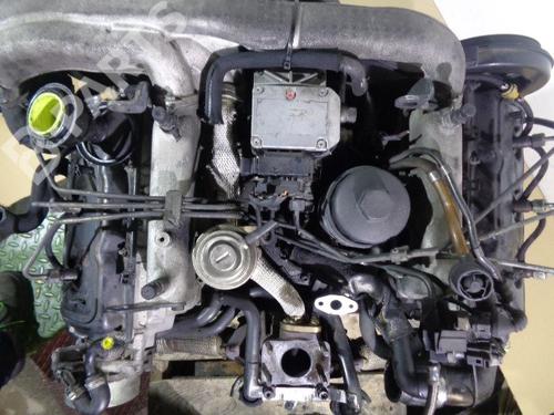 Engine AUDI A4 B7 (8EC) 2.5 TDI | BP10910285M1  - Image 10