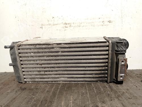 Intercooler PEUGEOT PARTNER Tepee 1.6 HDi 16V | BP18896100M30 