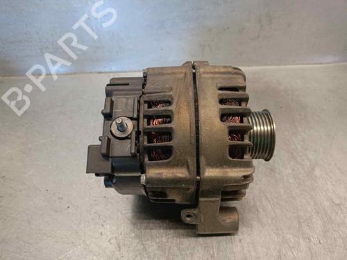 Alternator BMW X5 (E70) xDrive 30 d | BP18743055M7 