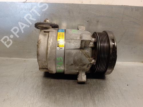 Used AC compressor CHEVROLET NUBIRA Estate 1.8 (122 hp) 15131428