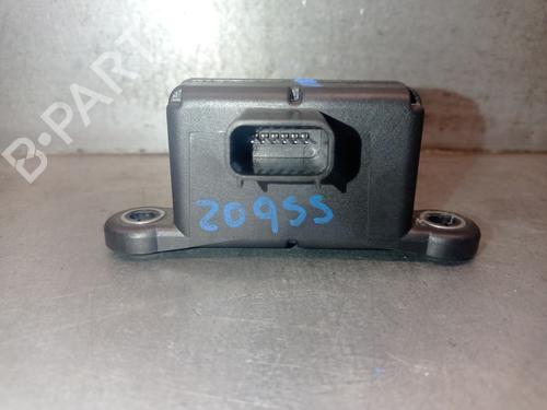 Electronic module CHEVROLET ORLANDO (J309) 2.0 D | BP19328749M83 