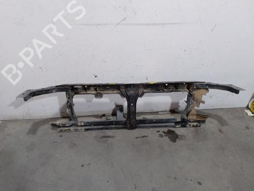 Frontplade/Frontkurv NISSAN NAVARA NP300 (D40) 2.5 dCi 4WD | BP20074983C72 