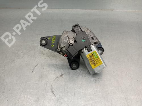 Used Rear wiper motor Rear wiper motor MERCEDES-BENZ R-CLASS (W251, V251) R 350 CDI 4-matic (251.124, 251.125) (211 hp) 10352220 10352220