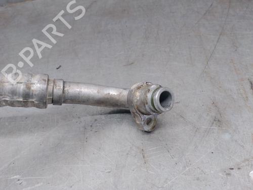 AC pipe MERCEDES-BENZ SL (R230) 55 AMG (230.474) | BP19523238M126 