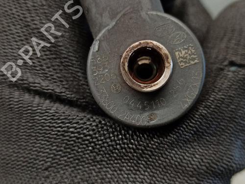 Injector KIA RIO II (JB) 1.5 CRDi | BP15516122M100 