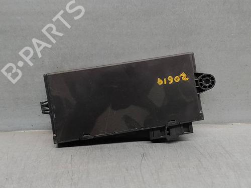 Electronic module BMW 3 (E90) 320 d | BP18294545M83 