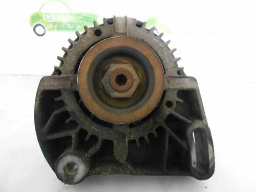 Used Alternator FIAT PUNTO (176_) 75 1.2 (73 hp) 2064118