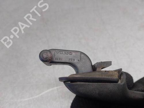 Front right exterior door handle VOLVO 850 (854) T5 | BP17832163C129 