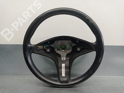 Used Steering wheel Steering wheel MERCEDES-BENZ GLK-CLASS (X204) 220 CDI (204.902) (170 hp) 10370181 10370181