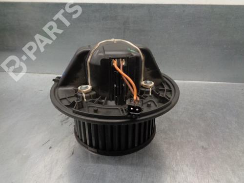 heater-blower-motor-mercedes-benz-b-class-sports-tourer-w245-b-200-245233-a1698200642-982485p-valeo-2005-2006-2007-2008-2009-2010-2011-9289107 main image