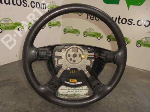 Used Steering wheel Steering wheel DAEWOO KALOS (KLAS) 1.2 (72 hp) 2069744 2069744