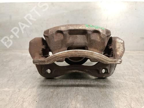 Left front brake caliper HYUNDAI IONIQ (AE) 1.6 GDI Hybrid | BP19083128M105 