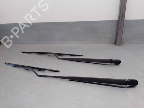 Used Front windshield wiper arm CITROËN C3 Pluriel (HB_) 1.4 HDi (68 hp) 18259521