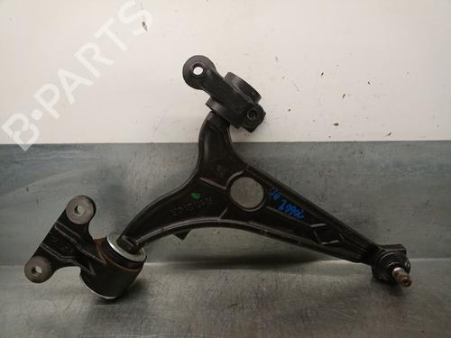 Used Right front suspension arm CITROËN C8 (EA_, EB_) 2.0 HDi 135 (136 hp) 18915008