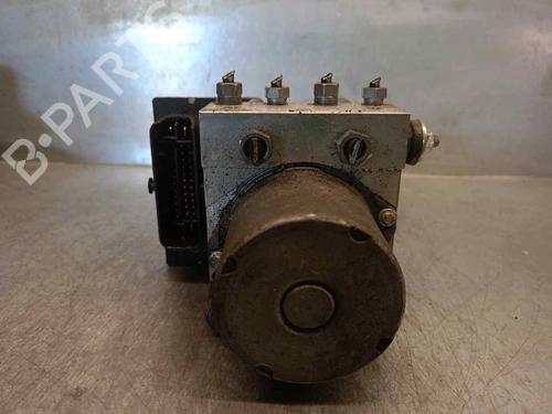 ABS pump PEUGEOT 5008 (0U_, 0E_) 2.0 HDi 150 / BlueHDi 150 | BP18747034M43 