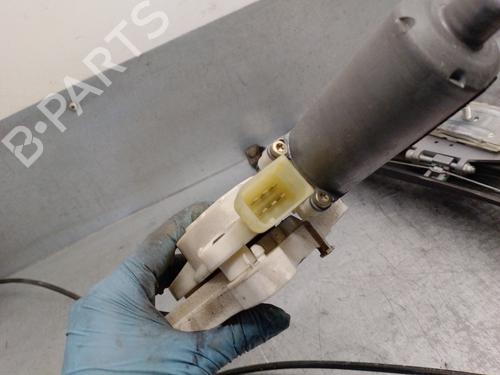 Front right window mechanism MERCEDES-BENZ CLK (C209)  | BP17958145C23 