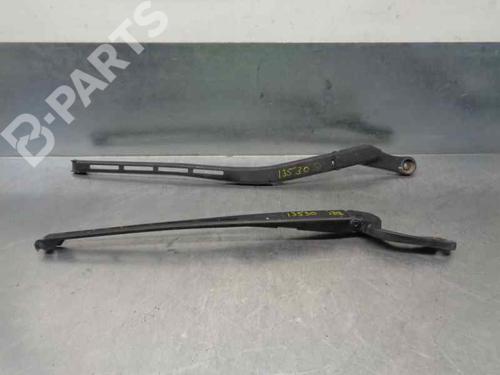 front-wipers-mechanism-audi-a6-c5-avant-4b5-25-tdi-1997-1998-1999-2000-2001-2002-2003-2004-2005-2006-8141626 main image