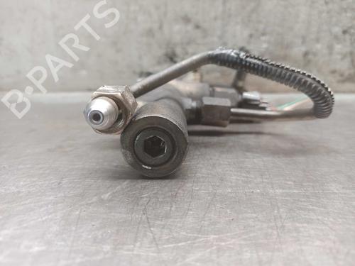 Injection rail MAZDA 6 Hatchback (GG) 2.0 DI (GG14) | BP8051403M98 - Image 2
