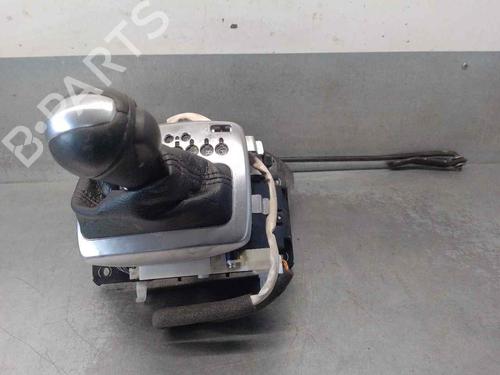 Gear lever INFINITI QX70 3.7 AWD | BP18319696M90 