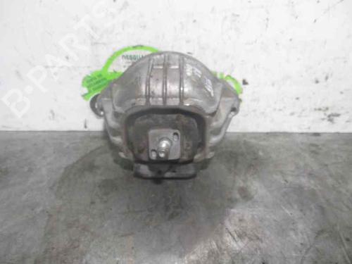 Engine mount BMW 3 Convertible (E93)  | BP8762675M89 
