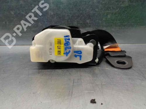 BP8725721C87 main image