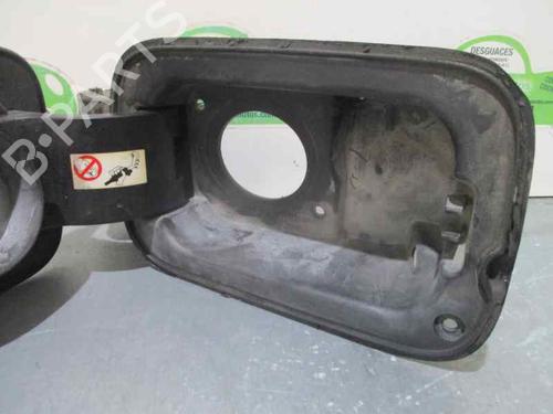 Fuel flap RENAULT GRAND SCÉNIC II (JM0/1_) 1.9 dCi (JM0G, JM12, JM1G, JM2C) | BP6638749C131 