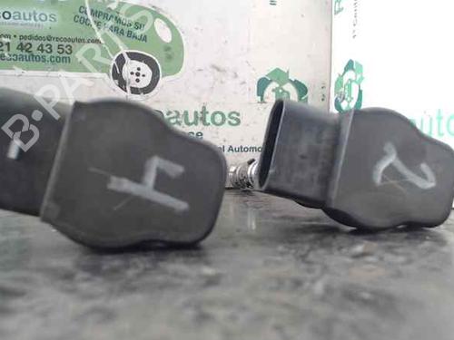 Ignition coil AUDI A4 B6 (8E2) 1.8 T quattro | BP2307408M94 