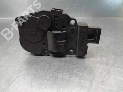 heater-blower-motor-mercedes-benz-e-class-w212-e-220-cdi-bluetec-212001-212002-a2219066900-2009-2010-2011-2012-2013-2014-2015-2016-10979558 main image