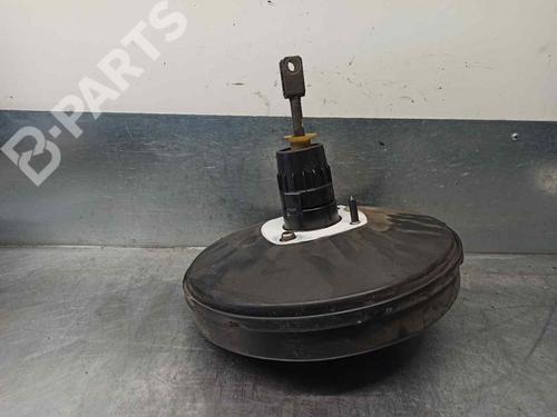 Used Servo brake Servo brake RENAULT GRAND SCÉNIC II (JM0/1_) 1.5 dCi (JM02, JM13) (101 hp) 9834085 9834085