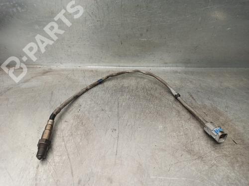 Used Electronic sensor Electronic sensor HYUNDAI i30 (PDE, PD, PDEN) 1.0 T-GDI hybrid 48V (120 hp) 10551301 10551301