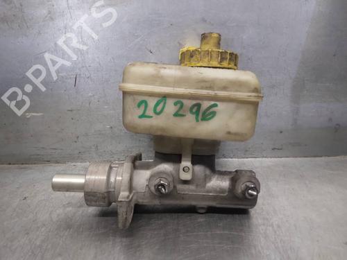 Used Brake master cylinder VW GOLF IV (1J1) 1.9 TDI (90 hp) 17716585