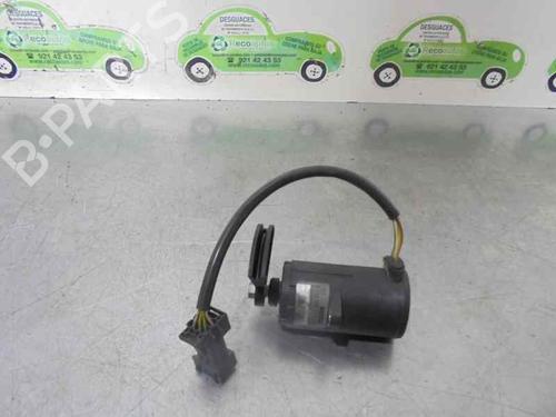 Pedal SAAB 9-3 (YS3D) 2.2 TiD | BP2061639I4 