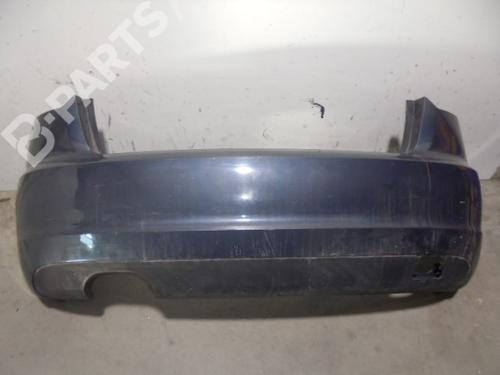 rear-bumper-audi-a3-8p1-19-tdi-8p4807303d-gris-oscuro-5-puertas-2003-2004-2005-2006-2007-2008-2009-2010-2011-2012-2013-8927072 main image