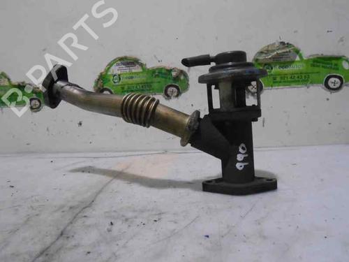 Used Egr CITROËN XANTIA (X1_, X2_) 2.0 HDI 109 (109 hp) 2060870